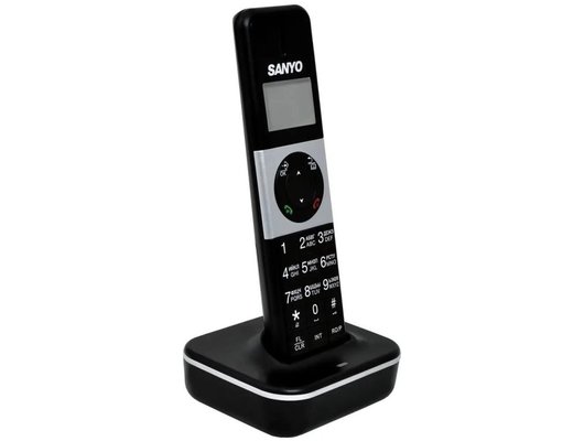 Радиотелефон SANYO RA-SD1102RUS
